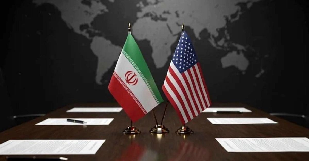 میانجی جدید ایران و آمریکا اعلام شد