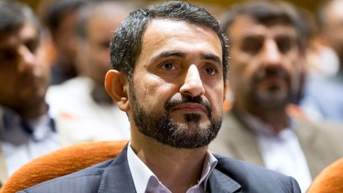 زارعی: هیچ بازرسی از آژانس، حق ورود به ایران را ندارد