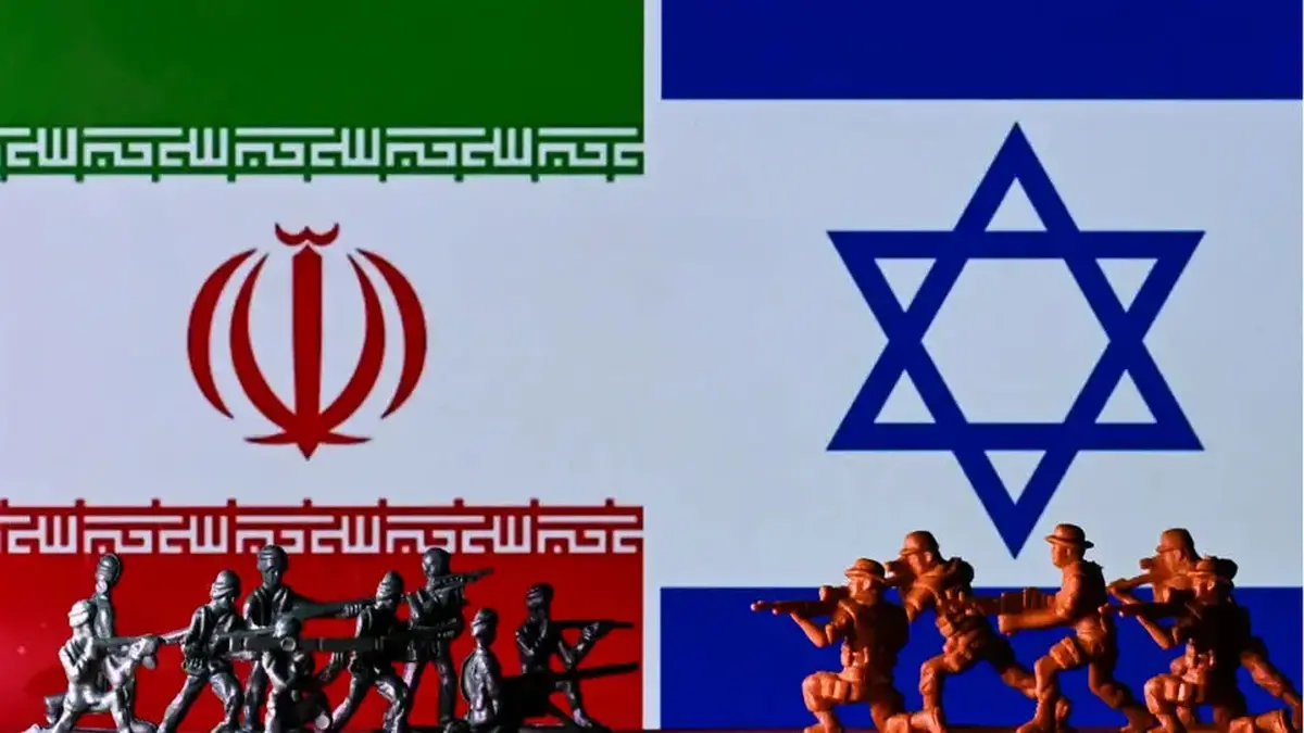 آماده برای جنگ جدید/ واکاوی اصلاحات ساختاری ایران در گرگ‌ومیش معرکه اسرائیل