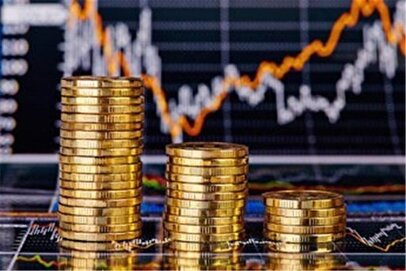 واریز سود برای ۲.۷ میلیون ایرانی / حساب خود را چک کنید