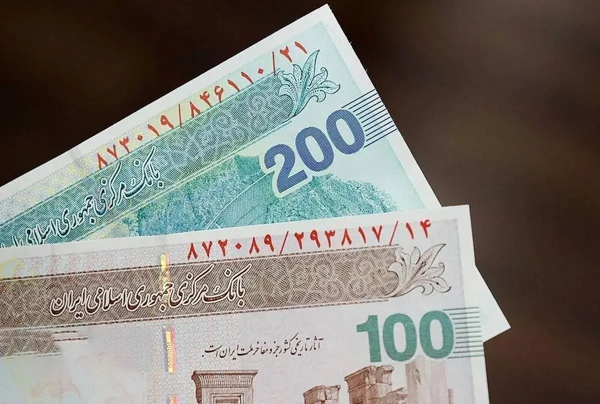 سلاح‌ورزی: با تغییر لباس، بیمار درمان نمی‌شود/ حذف صفر  تنها یک نمایش است