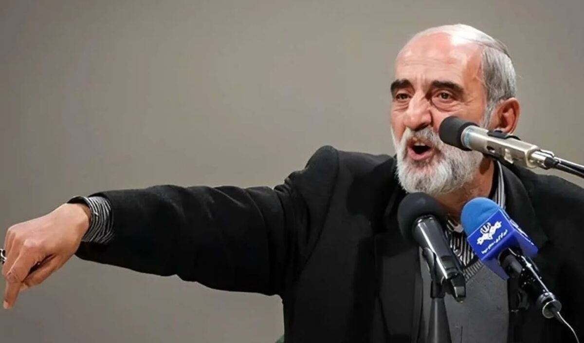 تکرار نسخه قدیمی کیهان برای «زنگزور»؛ تنگه را ببندیم