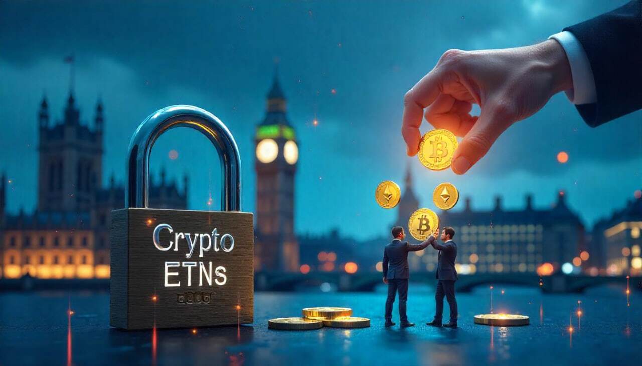قیمت ریپل به افزایش ۲۰ درصدی در ماه اوت چشم دوخته است