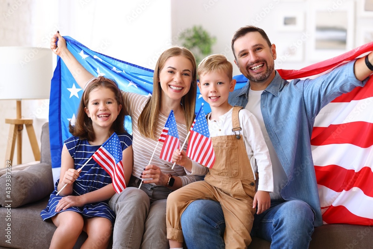 دلایل کاهش دینداری و تأثیر آن بر نرخ تولد ...