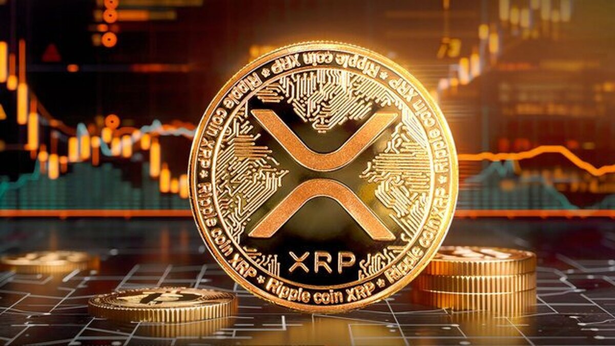 آخرین قیمت رمزارز‌ها / ریپل بازهم صعودی می‌شود ؟