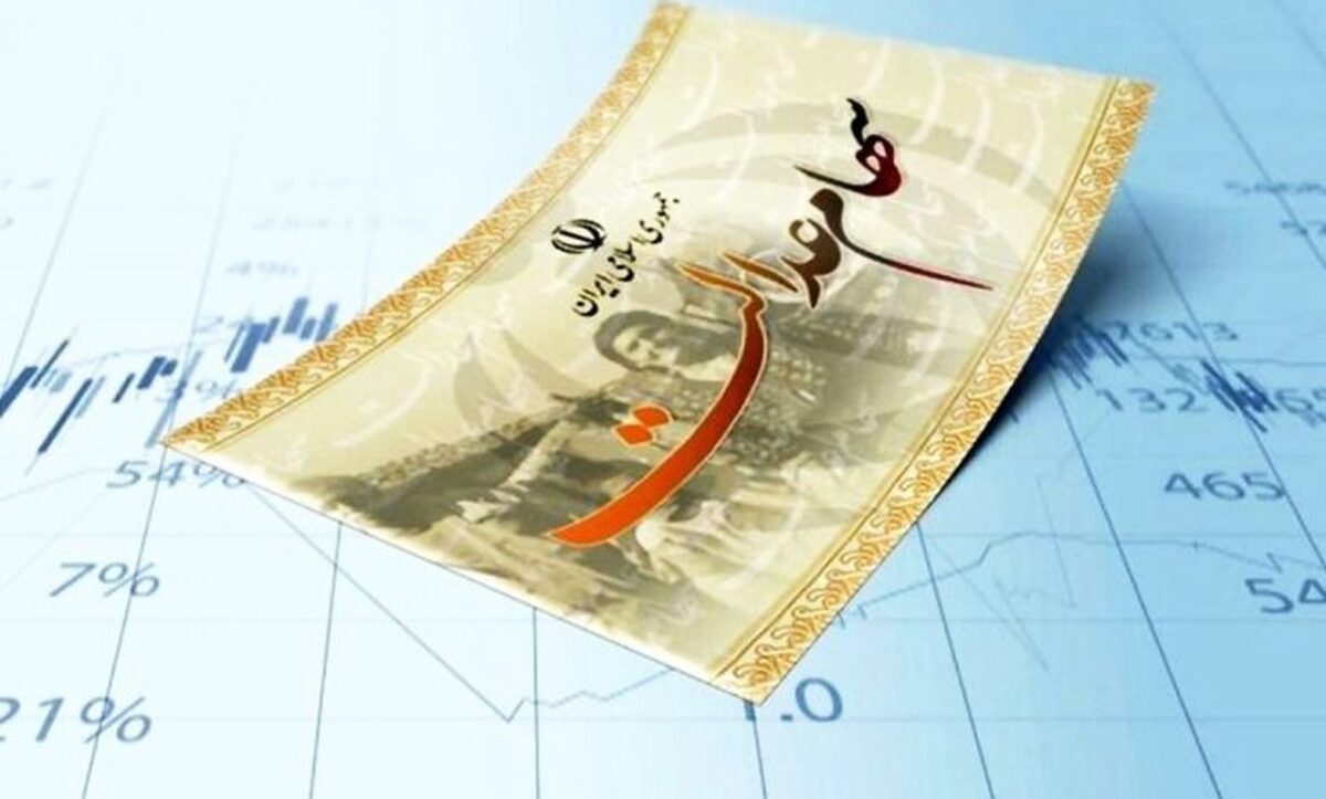 ارزش سهام عدالت امروز یکشنبه ۱۹ مرداد چقدر است؟+ جدول