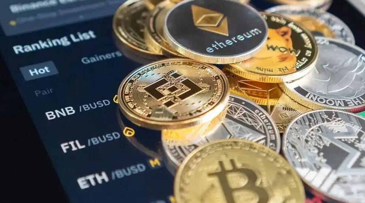 شکست سنگین بیت‌کوین از آلت‌کوین‌ها