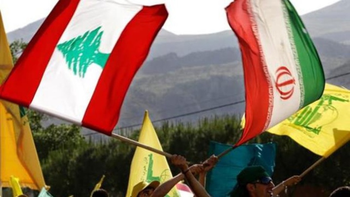 خلع سلاح حزب‌الله/ رابطۀ لبنان و ایران به کجا خواهد رسید؟