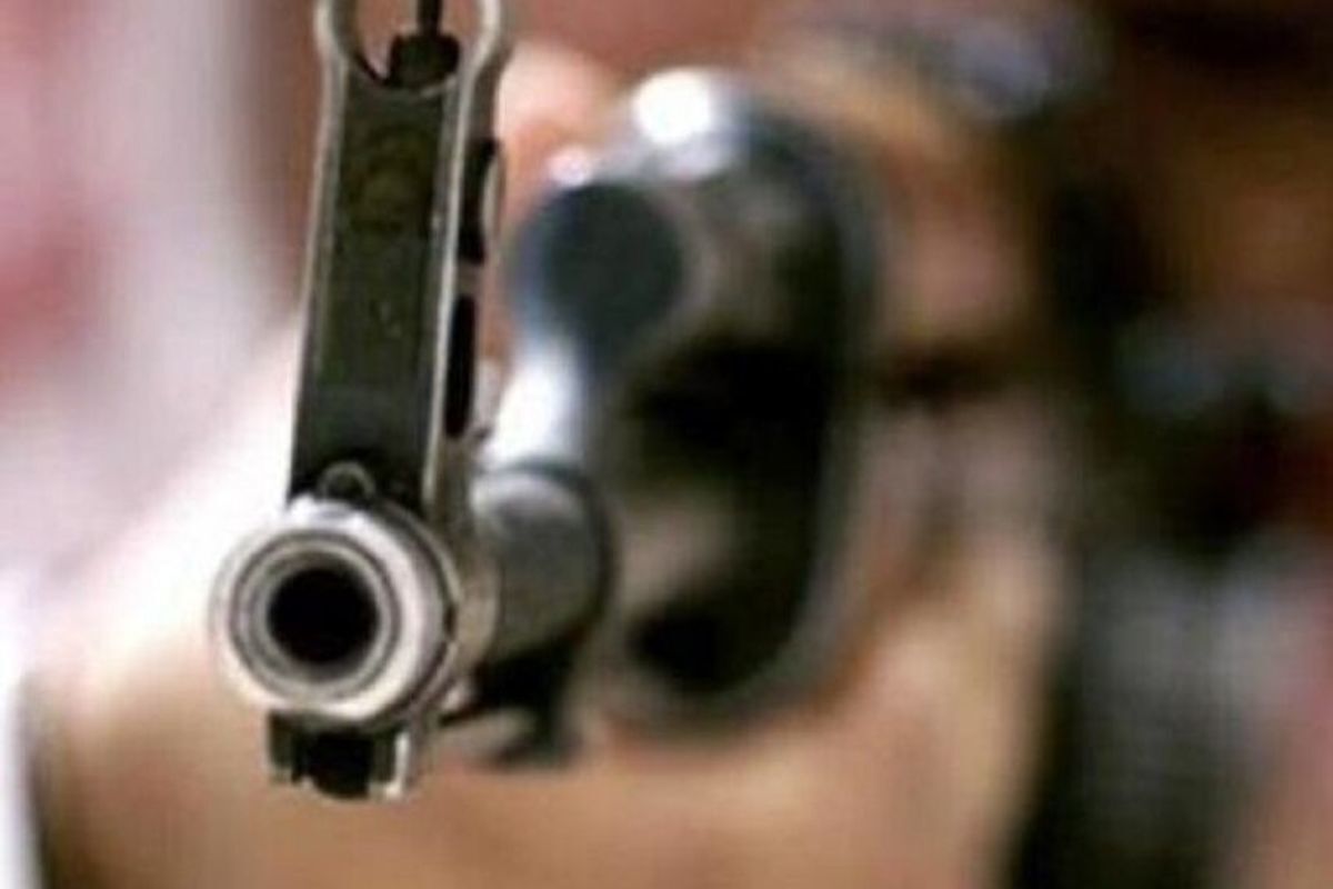 آقای رئیس جمهور  تهدید به ترور شد!