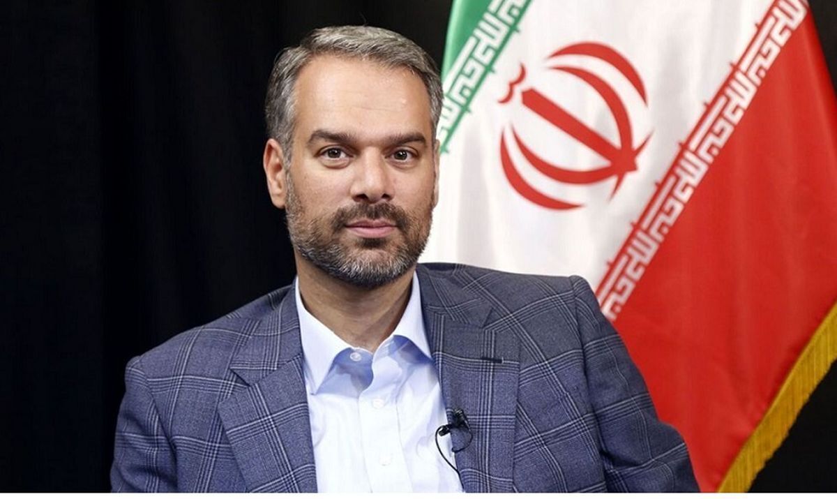 حاکمیت در حال حذف تندور‌ها است!