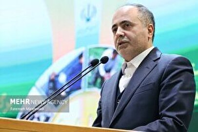 وزیر جهاد کشاورزی: قیمت برنج در حال تعدیل است