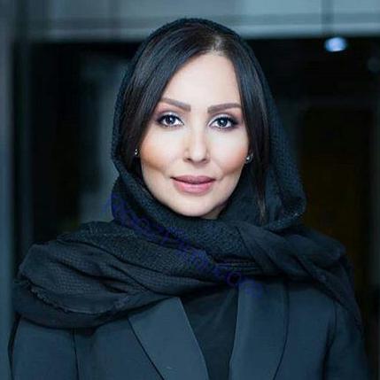 بیوگرافی، حواشی و عکس های خصوصی پرستو صالحی مجری «عشق ابدی»