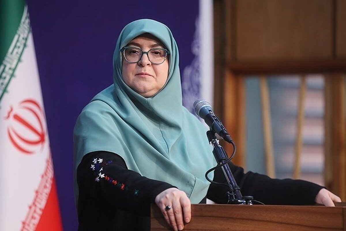 مهاجرانی تکلیف تعطیلی روز شنبه را روشن کرد