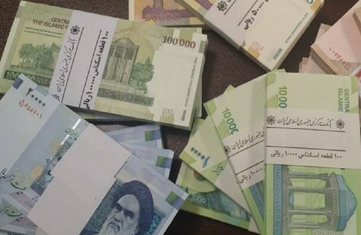 تصویب حذف ۴ صفر از پول ملی / ریال تبدیل به تومان می‌شود؟