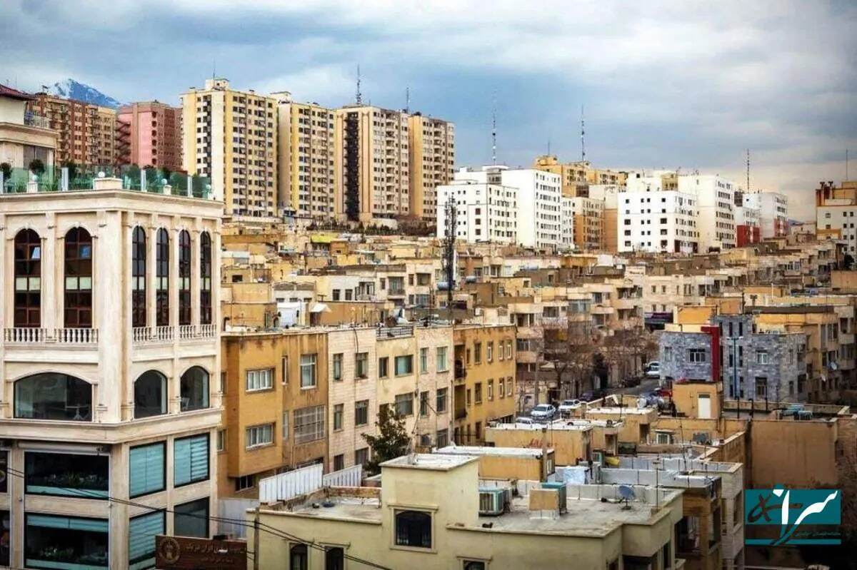 کدام یک از هزینه های تعمیر منزل به عهده مستاجر است؟ کدام یک از هزینه های تعمیر منزل به عهده مستاجر است؟