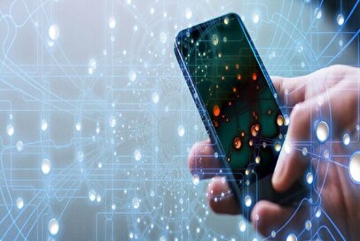 اختلال و قطعی در اینترنت کشور / علت چه بود؟
