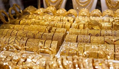 پیش بینی قیمت طلا فردا ۲۰ مرداد ۱۴۰۴ / طلا بخریم یا بفروشیم؟