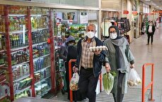 قیمت روز کالا‌های اساسی؛ تخم مرغ ارزان و برنج گران شد + جدول