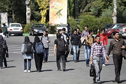 معاون وزیر کار: ۴۰ درصد فارغ‌التحصیلان، شغل مناسب ندارند
