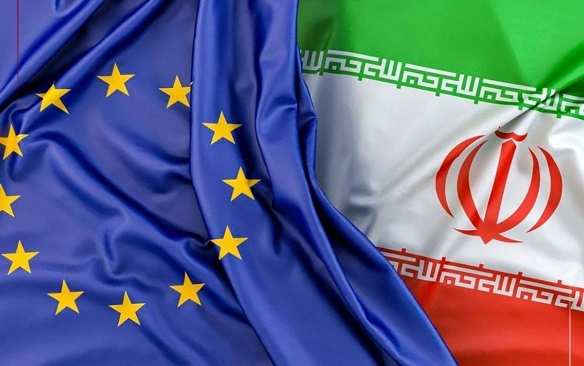 زمان و مکان دقیق مذاکرات ایران و اروپا