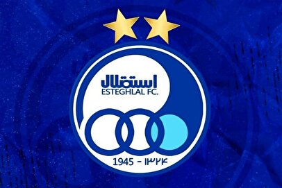 موتور گلزنی لیگ نخبگان در راه استقلال