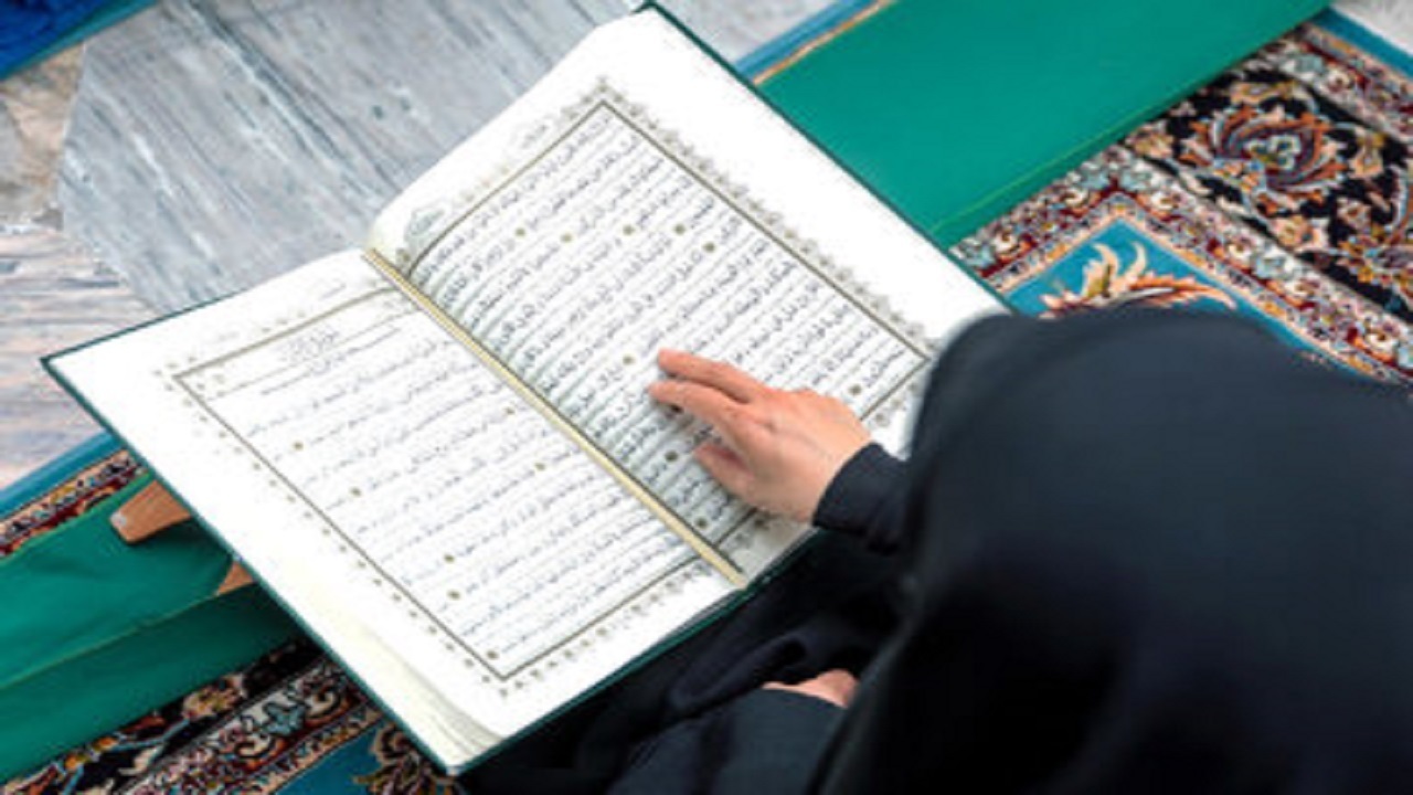 اعمال ماه صفر برای دفع بلاها/ برای رفع نحوست صفر چه کنیم ؟
