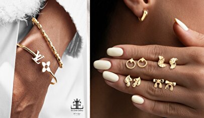 خرید آنلاین طلا فیزیکی از سایت معتبر و با تضمین اصالت