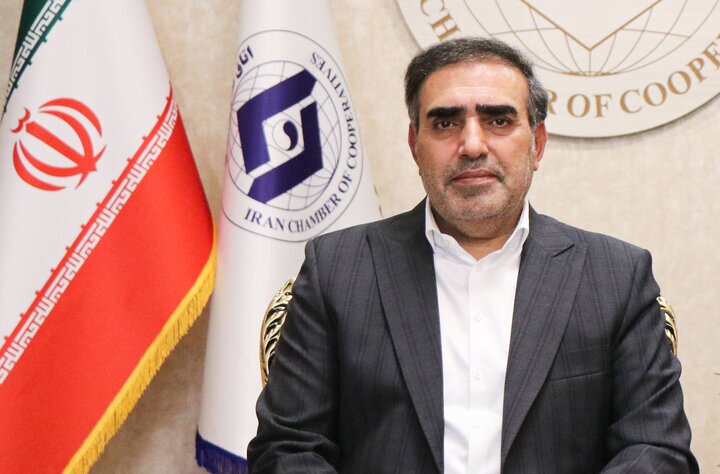 واریز سود سهام عدالت در این تاریخ/ مبلغ مشخص شد