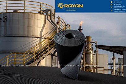 از اتصال تا انفجار؛ چگونه یک فناوری کوچک جلوی فاجعه را می‌گیرد