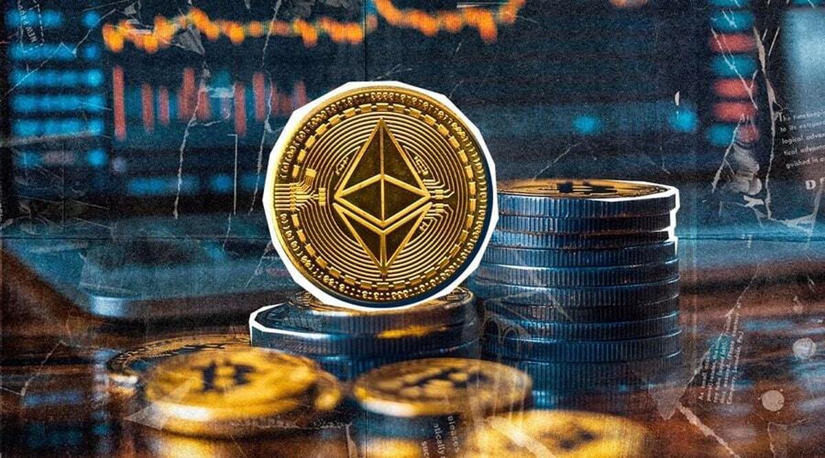 تکیه اتریوم بر جایگاه بیت‌کوین / آینده ارز دیجیتال در دست آلت‌کوین‌ها؟