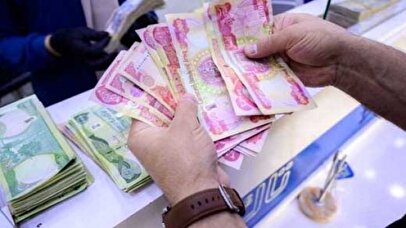 آخرین مهلت دریافت سهمیه ارزی اربعین / قیمت دینار عراق چند؟