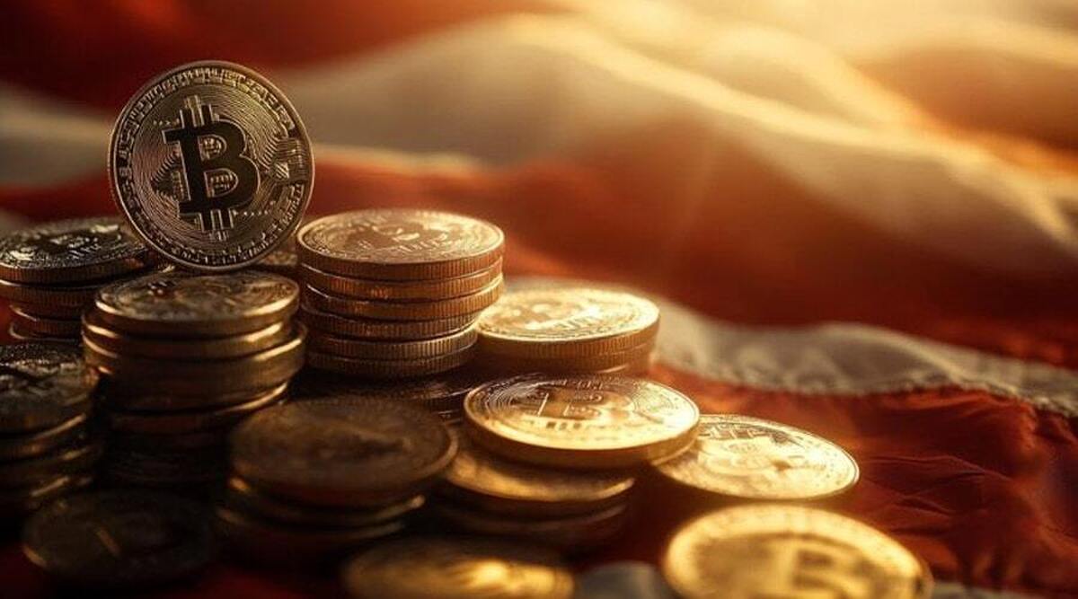 ۴ رویداد مهم اقتصادی و کریپتویی در هفته پیش رو