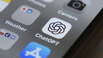 افشای چهره تاریک ChatGPT؛ از راهنمایی برای مصرف مواد تا آموزش خودآزاری