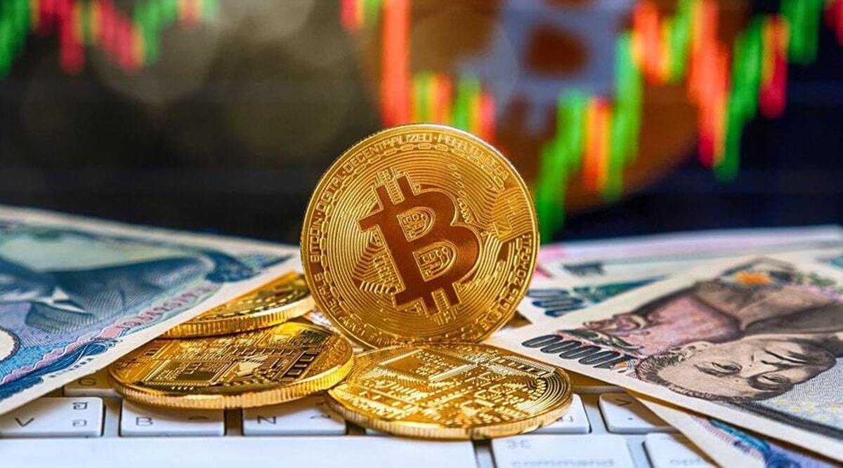 هفته سرنوشت‌ساز کریپتو/ مهم‌ترین رویدادهایی که باید زیر نظر بگیرید!