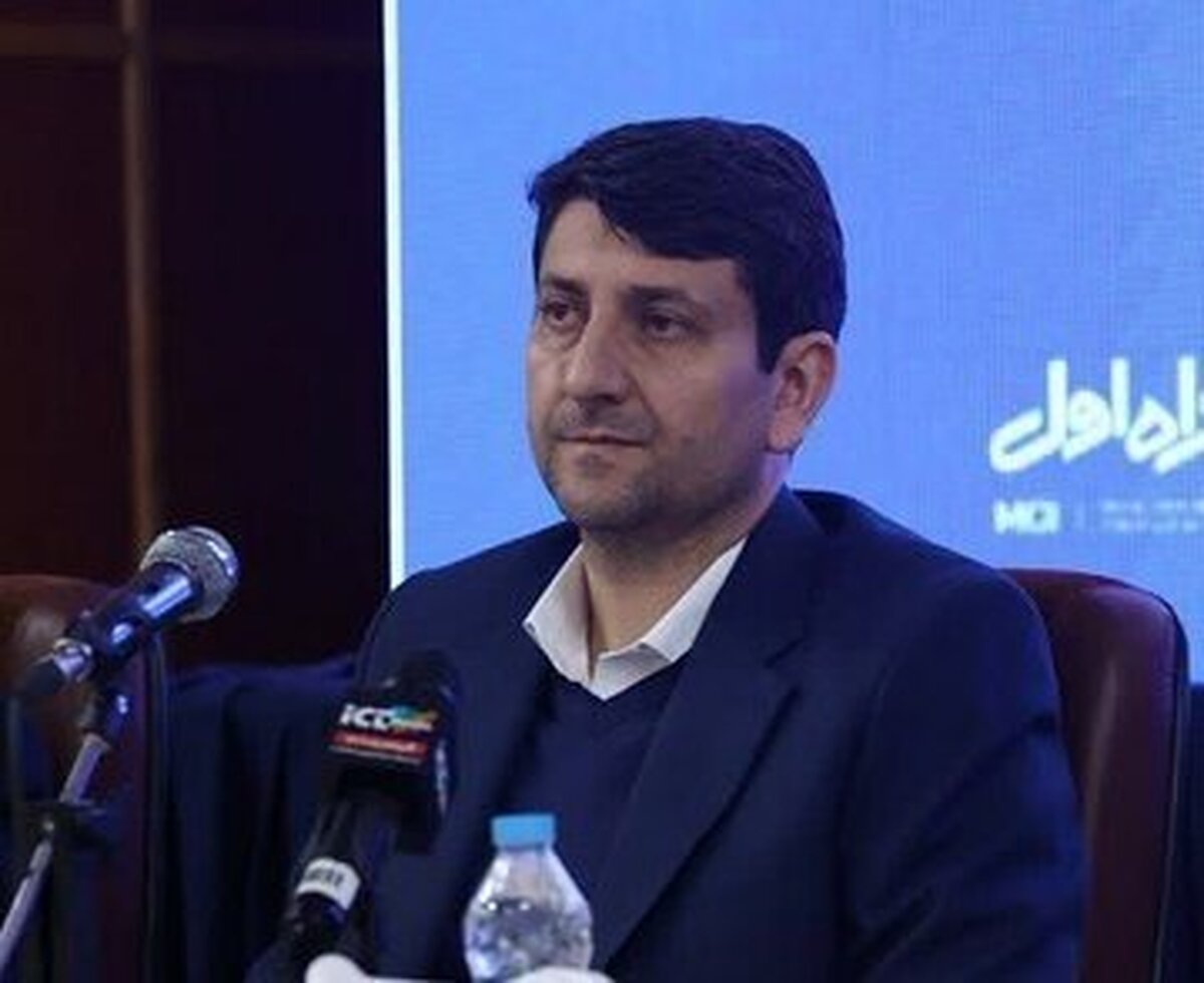 آقای وزیر استارلینک نمیخواهیم، از فیبر نوری چه خبر؟ آقای وزیر استارلینک نمیخواهیم، از فیبر نوری چه خبر؟