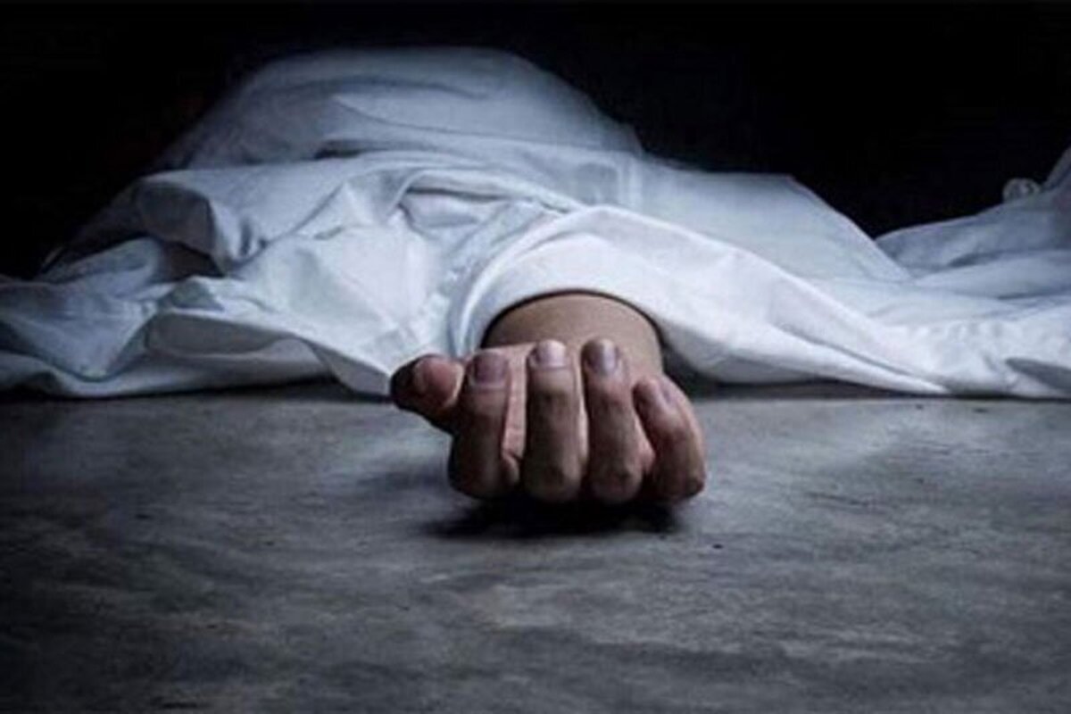 مرگ دردناک ۳ زائر کربلا در واژگونی خودرو/ جان باختن مادر جوان و ۲ دختر خردسالش.