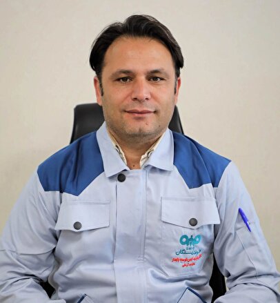 تحول در ساختار نوآوری؛ فولاد سنگان گام به گام در مسیر توسعه پایدار