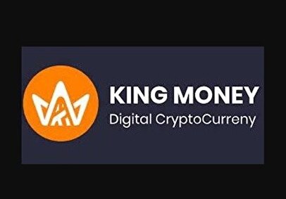 خبر خوش برای مالباختگان کینگ‌مانی/ شناسایی ۳ ملک ۷.۵ هزار میلیاردی از متهم پرونده