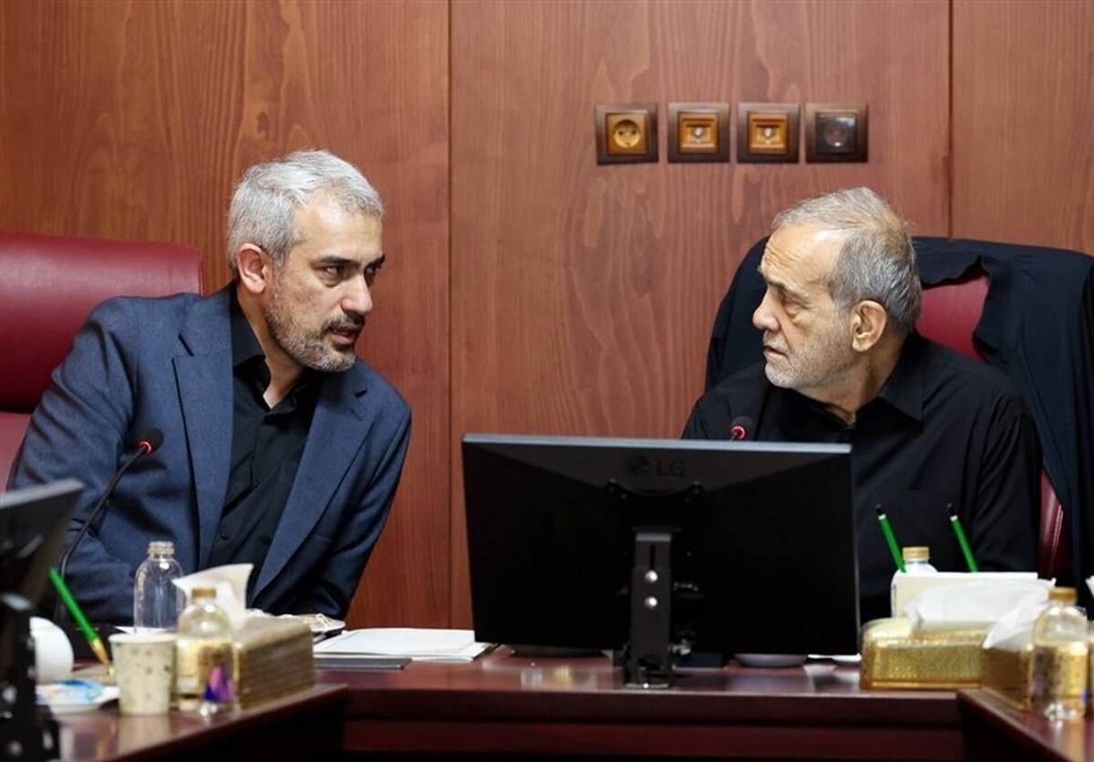 آیا استراتژی جدید تیم اقتصادی دولت در زمینه خصوصیسازی کار میکند؟ آیا استراتژی جدید تیم اقتصادی دولت در زمینه خصوصیسازی کار میکند؟
