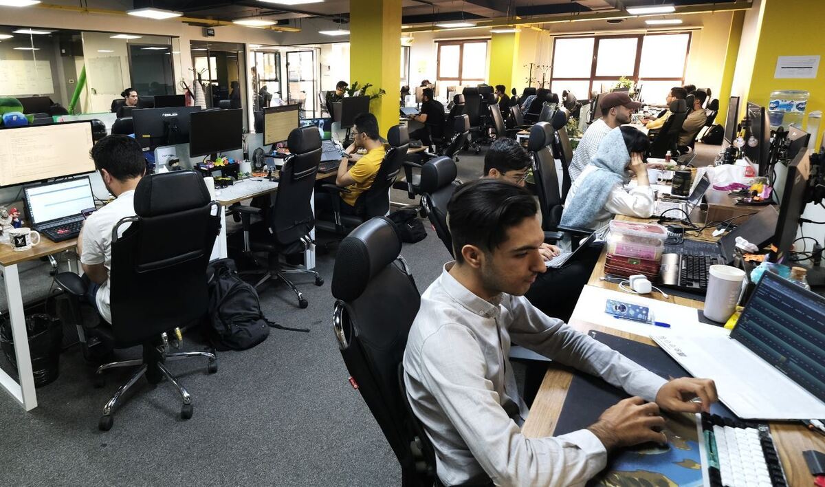 آغاز کمپین حمایتی یکتاپی برای بازگشت کسب‌وکار‌ها