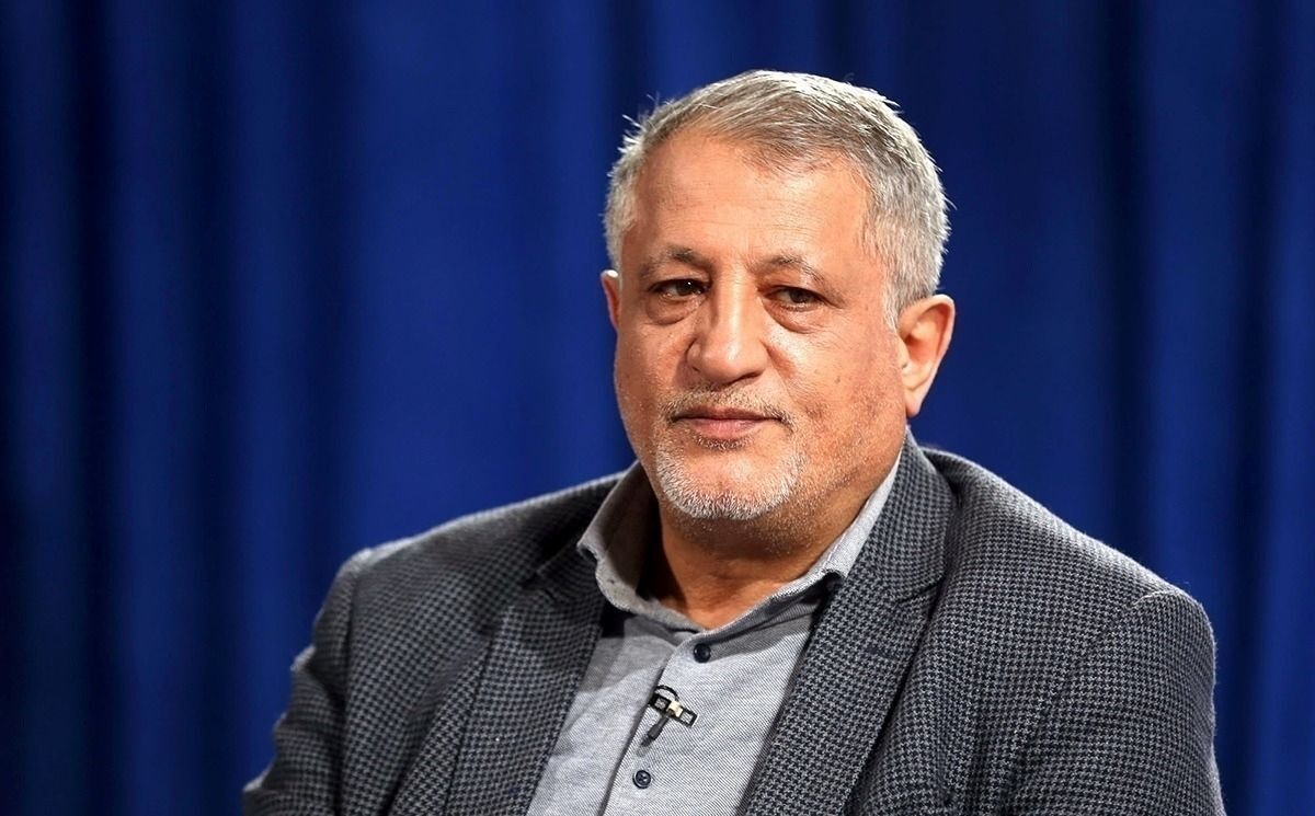 پیشنهاد استعفا به پزشکیان توسط محسن هاشمی رفسنجانی