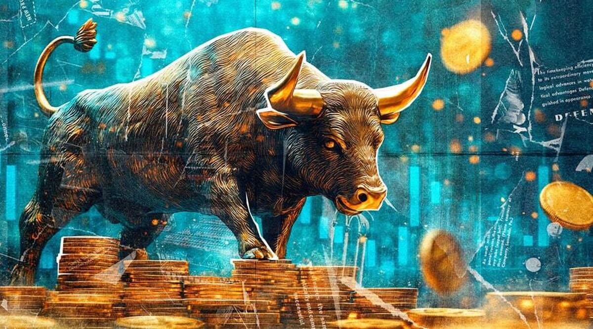 این ۷ سیگنال قدرتمند کریپتویی را جدی بگیرید!