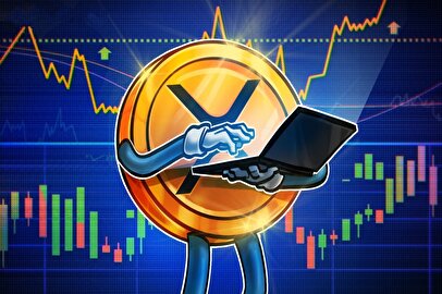 آیا قیمت ریپل در حال حاضر بیش از حد افزایش یافته است؟
