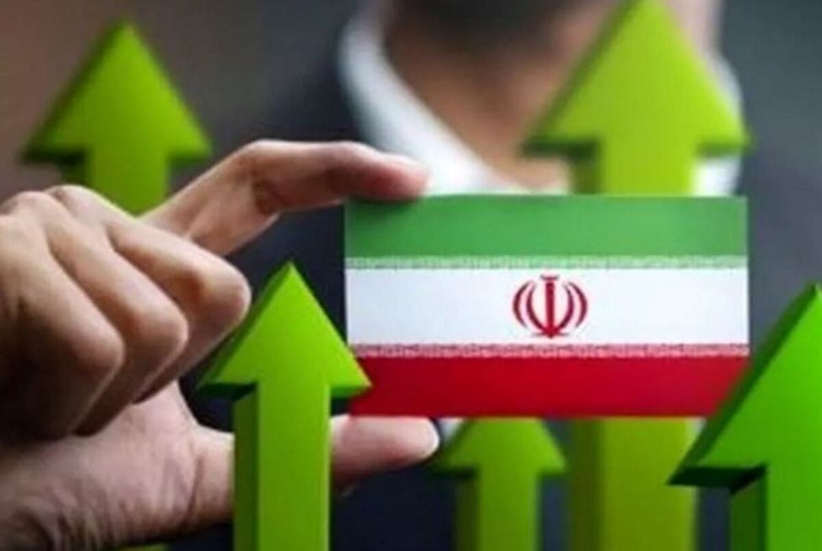 برنامه ویژه دولت برای اقتصاد کلید خورد