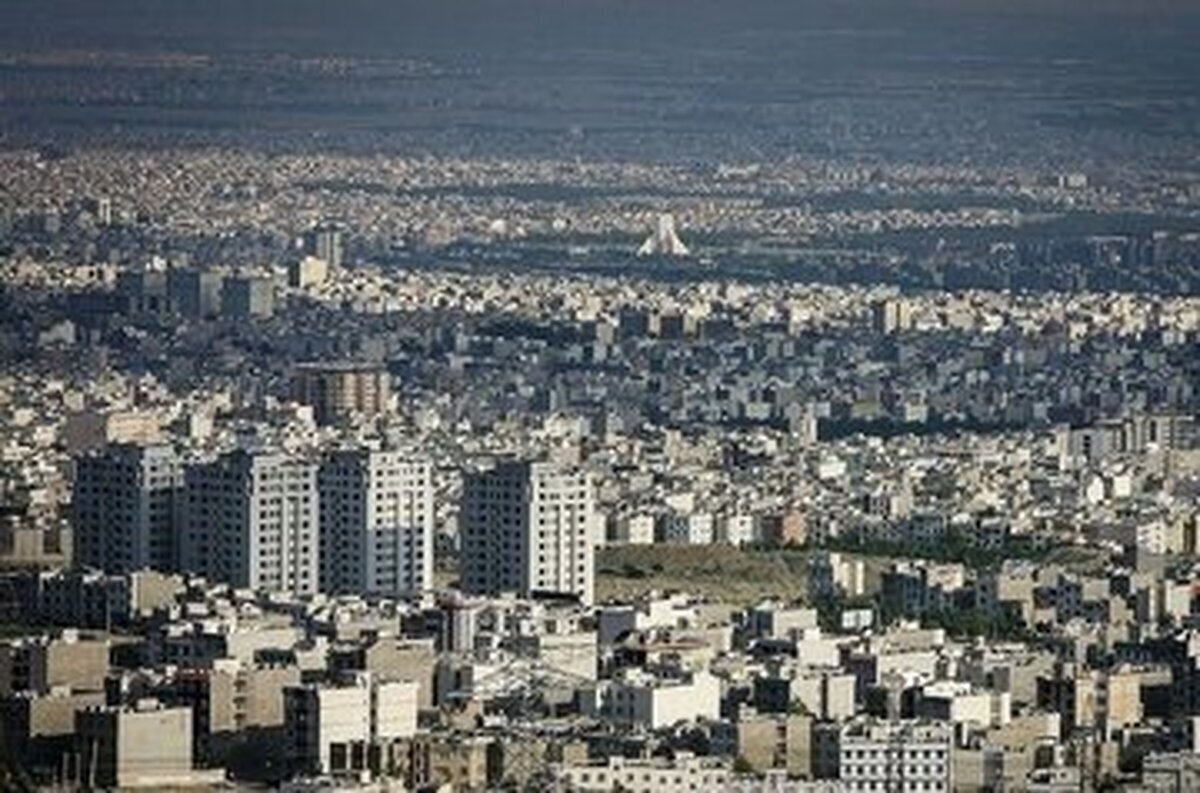 کاهش ۸۰ میلیونی قیمت هر متر خانه در شمال تهران!/ مسکن از رکود خارج میشود؟ کاهش ۸۰ میلیونی قیمت هر متر خانه در شمال تهران!/ مسکن از رکود خارج میشود؟