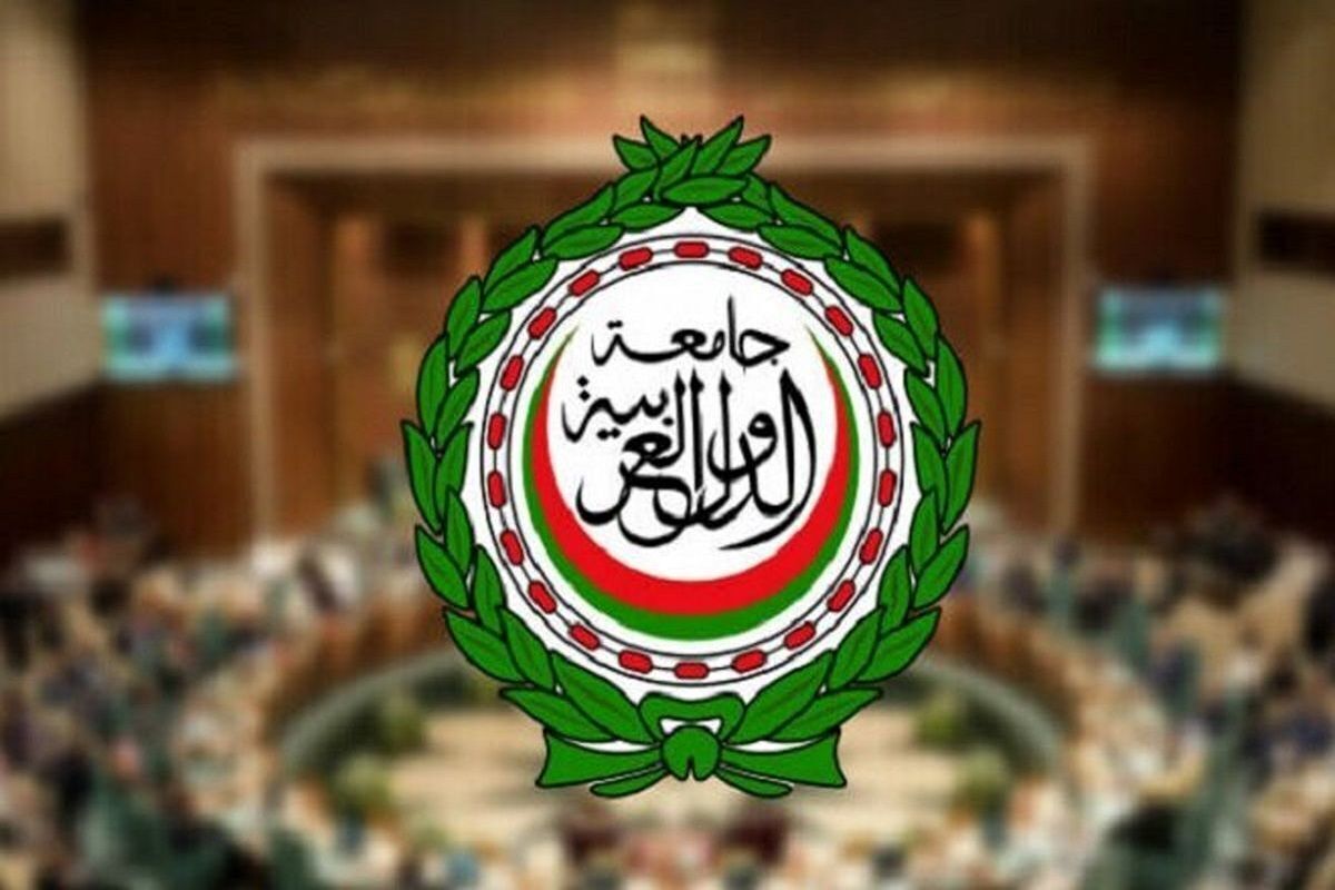 انتقاد شدید اتحادیه عرب از سخنان جنجالی نتانیاهو