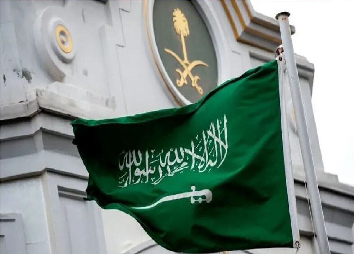 عربستان طرح اسرائیل بزرگ را محکوم کرد