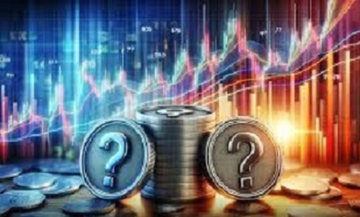 پیش‌بینی سودآوری قابل توجه ۴ ارز دیجیتال