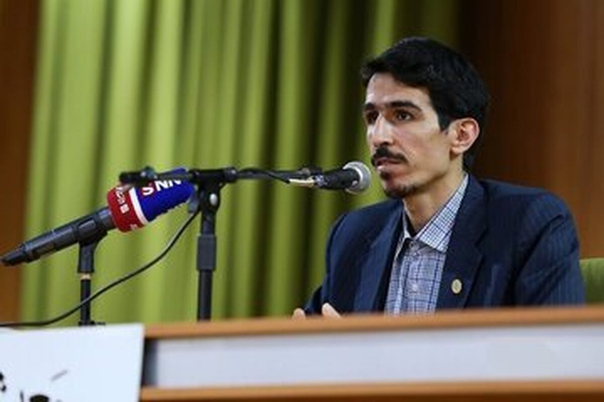 اولین واکنش ایران با فعال شدن مکانیسم ماشه چه خواهد بود؟