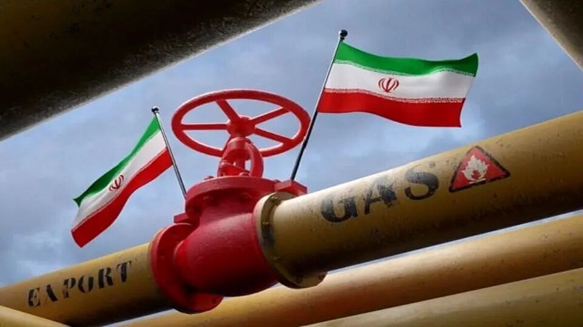 سورپرایز بزرگ ایران برای کشور همسایه / برق عراق تامین شد